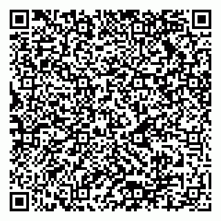 vCard 79048038715