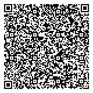 vCard 79048038716