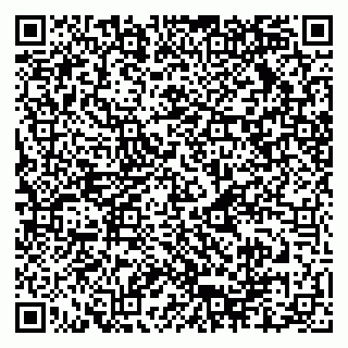 vCard 79048038717