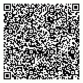 vCard 79048038718