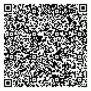 vCard 79048038719
