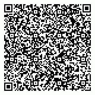vCard 79048038720