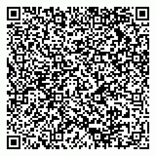 vCard 79048038721