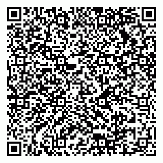vCard 79048038722