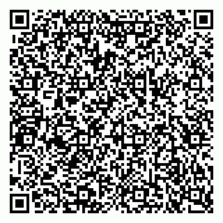 vCard 79048038723