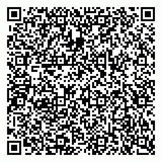 vCard 79048038724