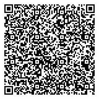 vCard 79048038727