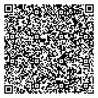 vCard 79048038728