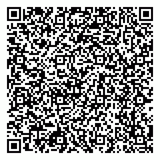 vCard 79048038730