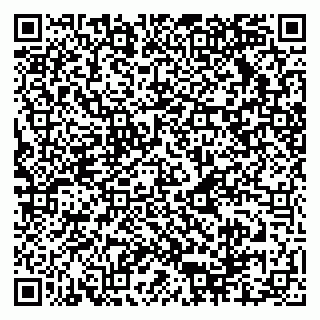 vCard 79048038732