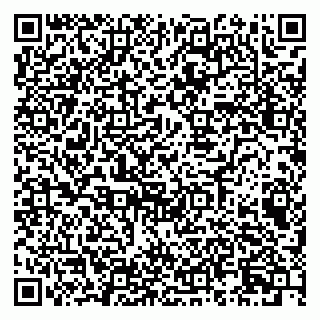 vCard 79048038733