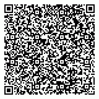 vCard 79048038735