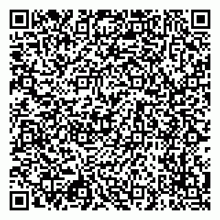 vCard 79048038736