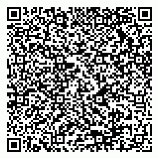 vCard 79048038737