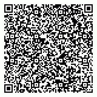 vCard 79048038738