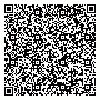 vCard 79048038739