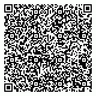 vCard 79048038740
