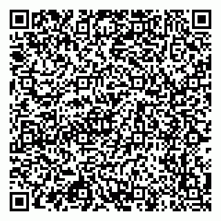 vCard 79048038741