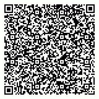 vCard 79048038742