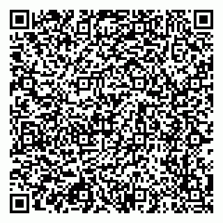 vCard 79048038745