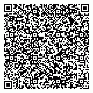 vCard 79048038746