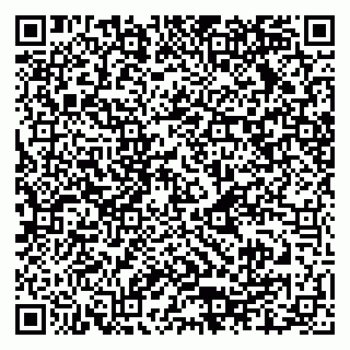 vCard 79048038748