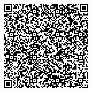 vCard 79048038749