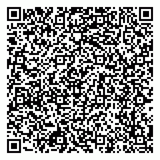 vCard 79048038750