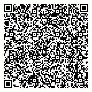 vCard 79048038751