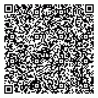vCard 79048038752