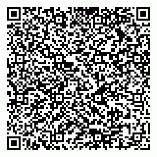 vCard 79048038753