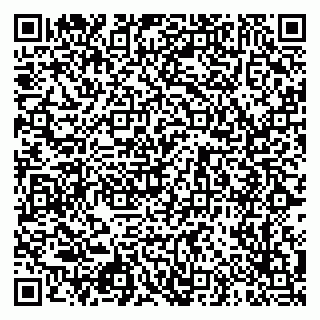 vCard 79048038754