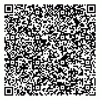 vCard 79048038756