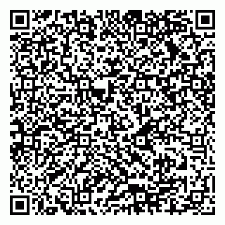 vCard 79048038758
