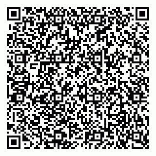 vCard 79048038760