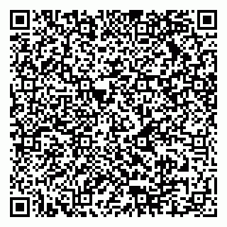 vCard 79048038761
