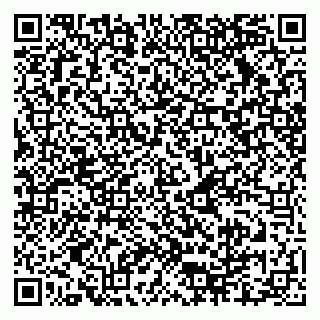 vCard 79048038762