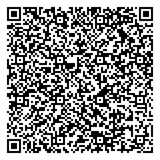 vCard 79048038763