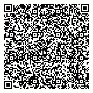 vCard 79048038764