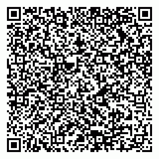 vCard 79048038765