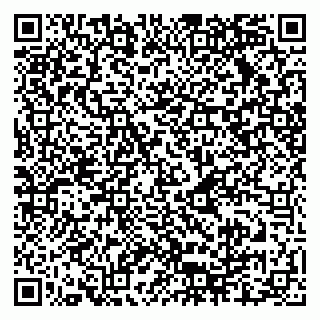 vCard 79048038766