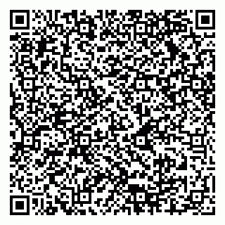 vCard 79048038768