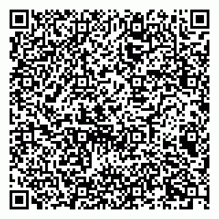 vCard 79048038769