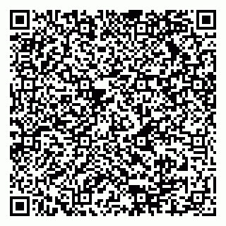 vCard 79048038770