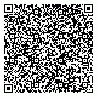 vCard 79048038771