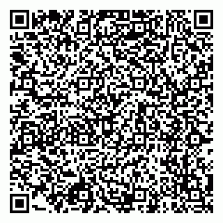 vCard 79048038772