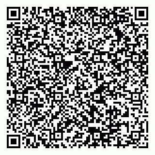 vCard 79048038773