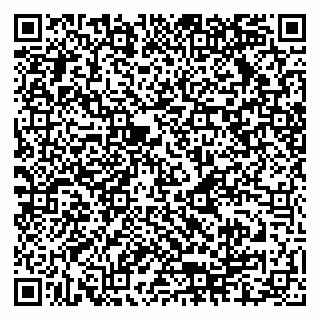 vCard 79048038774