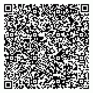 vCard 79048038775