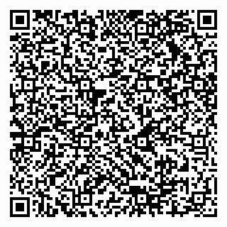vCard 79048038776